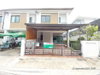 listing thumbnail image 20