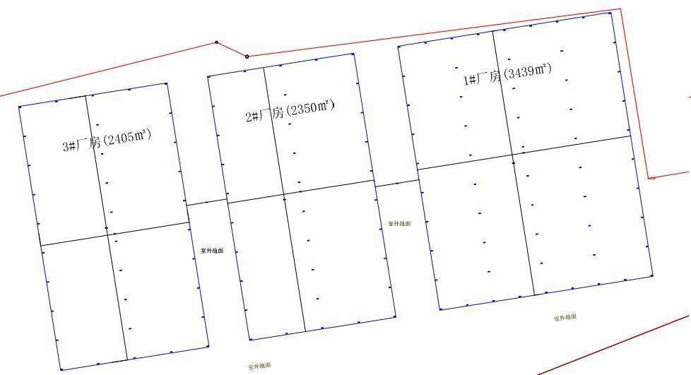 picture Salesalesale sales Salesalesale - 3/5