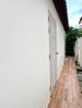 listing thumbnail image 38