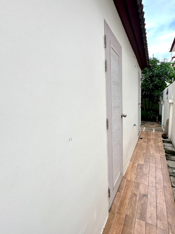 picture 🔸🔷🔶HPW0031 Villa Nakarin Onnut – Wongwaen 📲LINE: @theagentpro 🔶🔷🔸 - 39/44