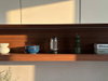 listing thumbnail image 40