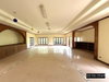 listing thumbnail image 35