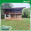 listing thumbnail image 25