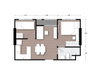 listing thumbnail image 19