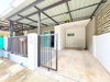 listing thumbnail image 1