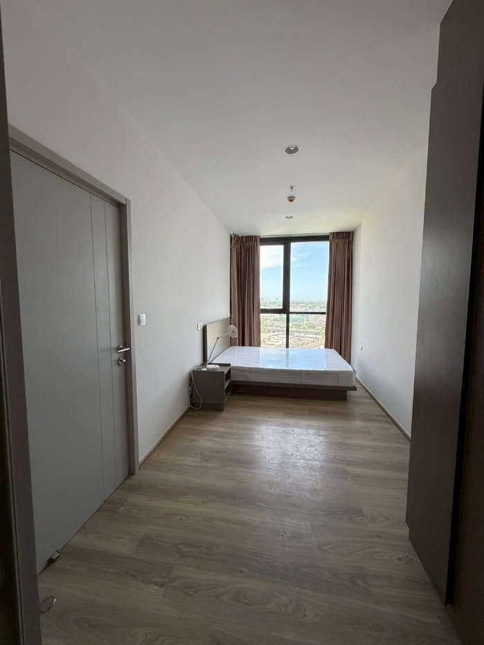 picture For RentðŋâĪïļCondo : OKA HAUS âĨïļâïļ 35SQM - 11/12