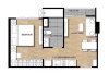 listing thumbnail image 3