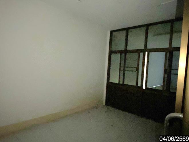 picture SHOP HOUSE 22.9 Sq.w. Nongkai for 3M - 12/28