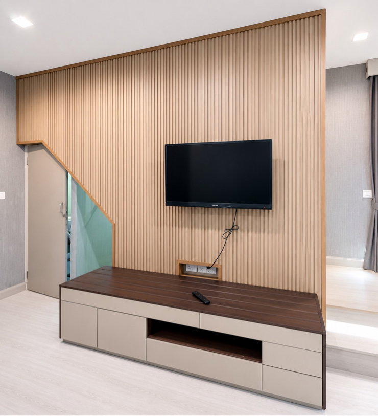 picture 🏢 Ideo Mobi Sukhumvit 81 – Tower B 📍 Just 150 meters from BTS On Nut Station - 3/13