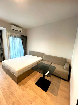 Condos for rent : For   rent  IDEO Rama 9 - Asoke  🔴🔴