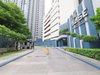 listing thumbnail image 35