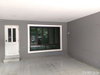 listing thumbnail image 37