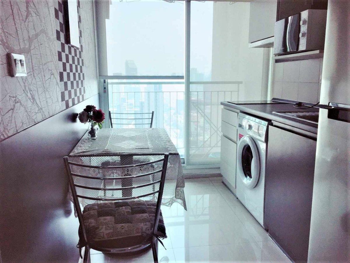 รูป ห้องอัพเดต💥คุณภัส🔔⚠️🏘️⚡️กดปุ่มแอดไลน์💥ไลฟ์ รัชดาภิเษก - รูปที่ 3/12