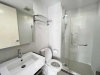 listing thumbnail image 8