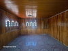 listing thumbnail image 29