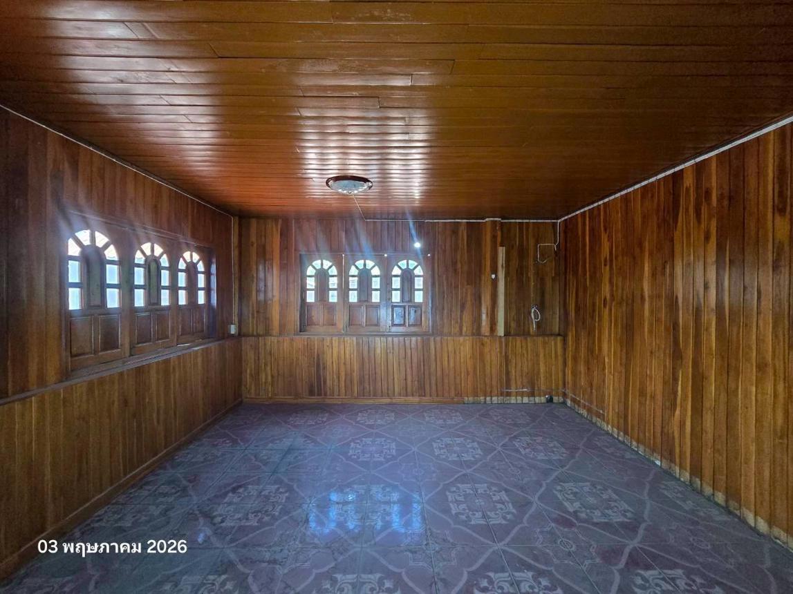 picture HOME 86.6 Sq.w. Muang Phrae Phrae for 4.6M - 30/44