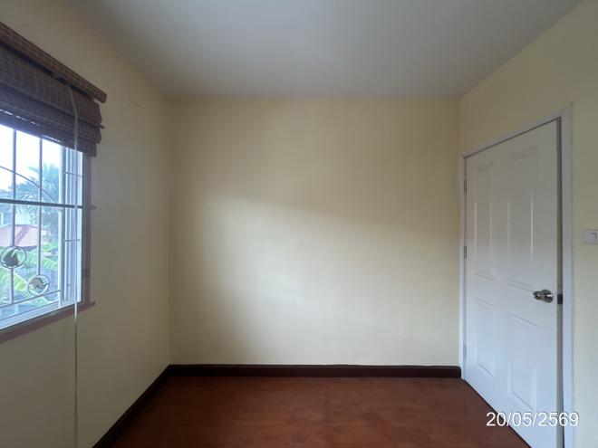 picture TOWN HOUSE 26.7 Sq.w. Muang Samut Prakarn Samut Prakarn for 2.2M - 18/42