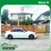 listing thumbnail image 27