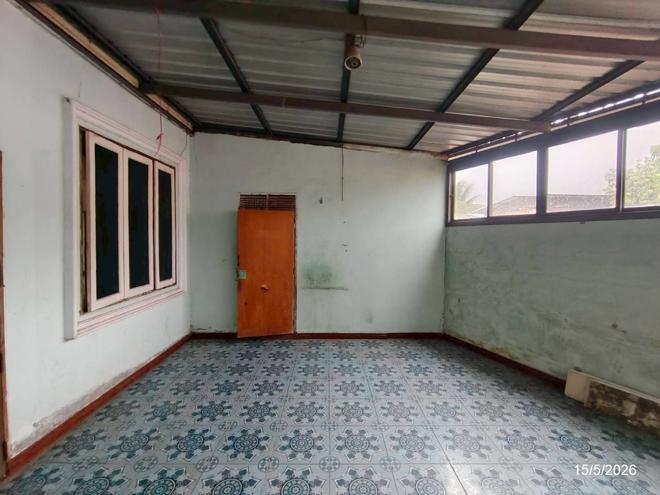 รูป บ้านเดี่ยว 104.3 ตร.วา วังสะพุง เลย 1.7M - รูปที่ 5/40