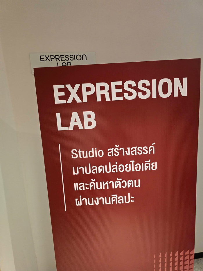 รูป ให้เช่า คอนโด แชปเตอร์วัน มอร์ เกษตร BTS มหาวิทยาลัยเกษตรศาสตร์ BTS Kasetsart University 850 เมตร - รูปที่ 38/41
