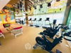 listing thumbnail image 11