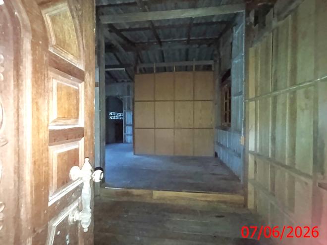 picture HOME 672 Sq.w. Na Thawi Songkhla for 802,000 - 10/34