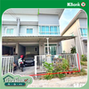 listing thumbnail image 11