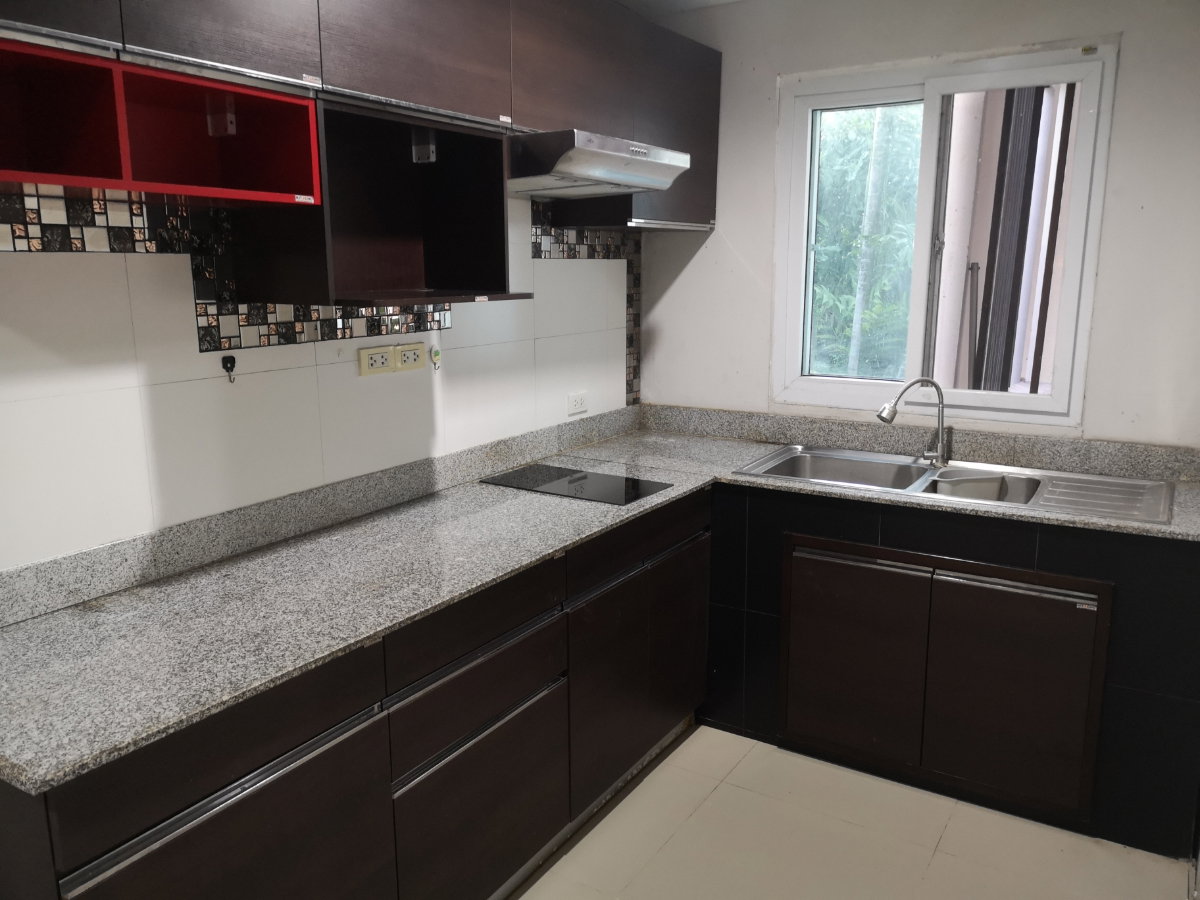 picture House for rent near RIS Minburi - 2/17