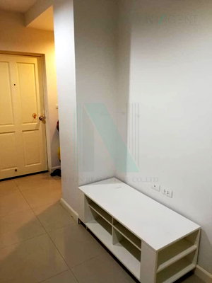 Condos for sale : For Sell Condo @ CITY SUKHUMVIT 101 Building G, Floor 5,1 bed room, Room size 35.00 sqm