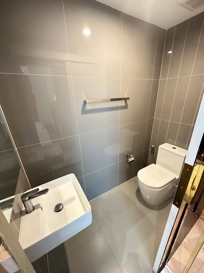 รูป ขาย Estara Haven Pattanakan 20 บ้าน 3 ชั้นครึ่ง 3 ห้องนอน ขายพร้อมผู้เช่า ราคา 12 ล้านบาท - รูปที่ 3/15