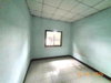 listing thumbnail image 23