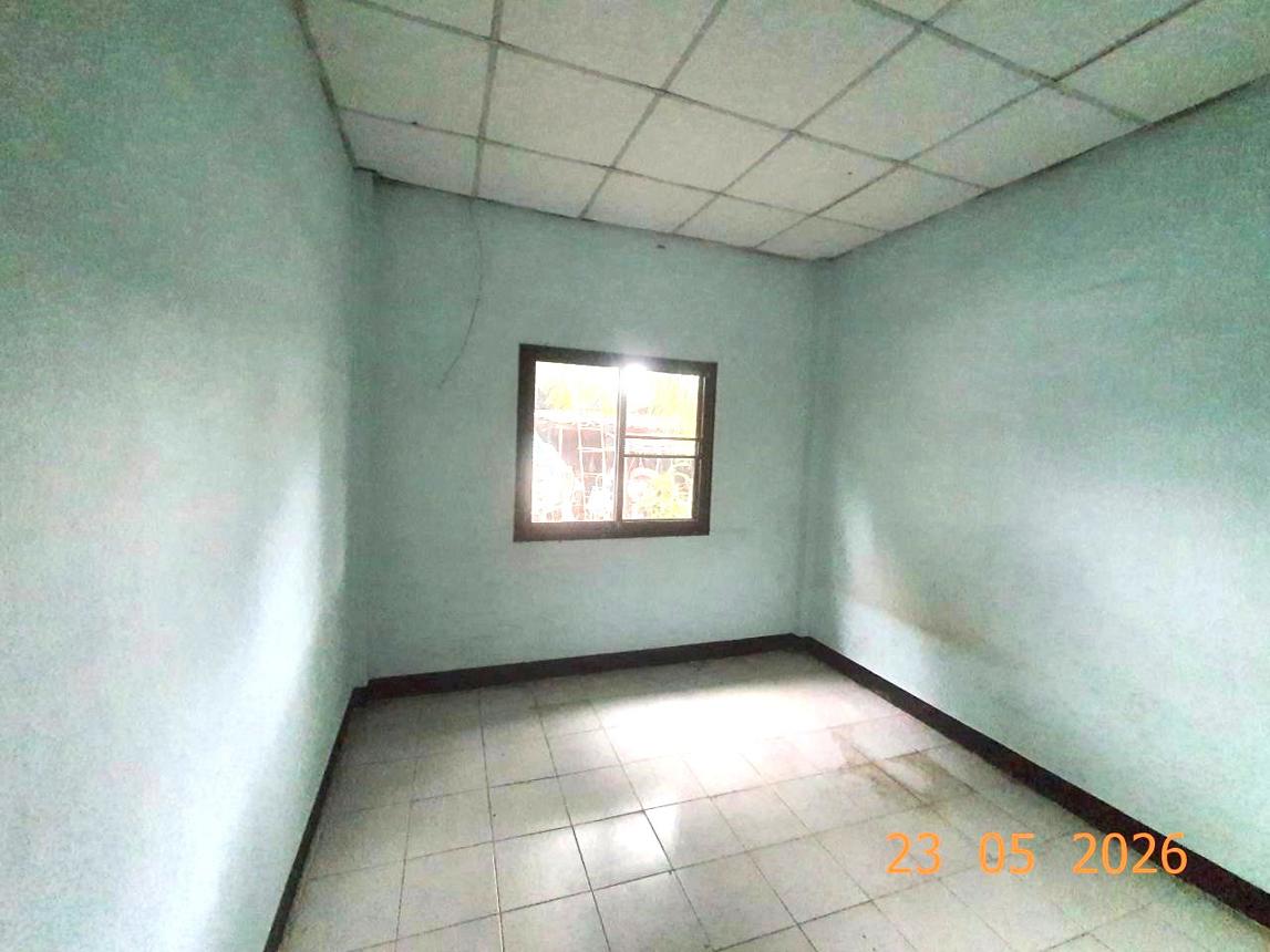 picture HOME 93 Sq.w. Hang Dong Chiang Mai for 1.4M - 24/36