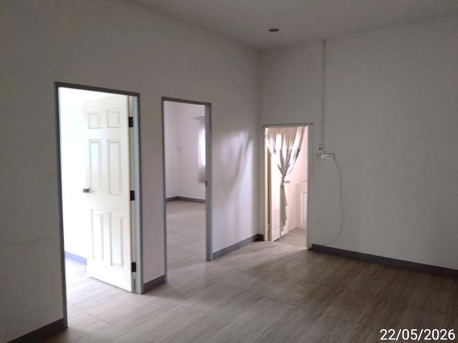 รูป บ้านเดี่ยว 118 ตร.วา แม่สอด ตาก 10.2M - รูปที่ 9/50