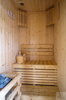 listing thumbnail image 22