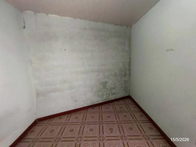 รูป บ้านเดี่ยว 104.3 ตร.วา วังสะพุง เลย 1.7M - รูปที่ 7/40