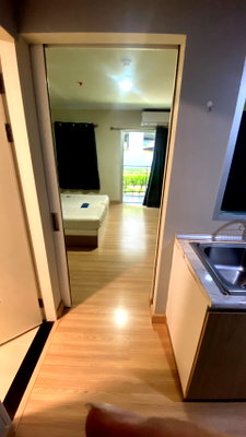 Condos for rent : ❤️❤️ For Rent The Escape Condominium ❤️❤️