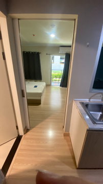 ❤️❤️ For Rent The Escape Condominium ❤️❤️