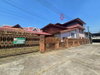 listing thumbnail image 40