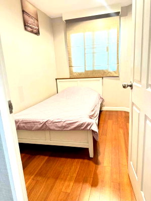 คอนโดให้เช่า : 🟢ER26264 🟢ให้เช่า / For Rent Belle Grand Rama 9 (Belle Avenue) 💰 ราคา 58,000 บาท/เดือน
