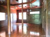 listing thumbnail image 25