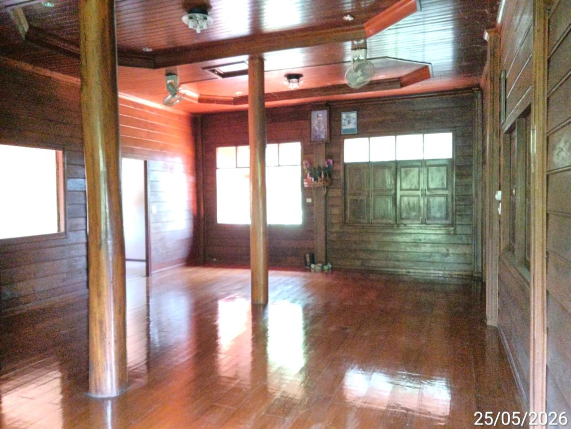picture HOME 583 Sq.w. Sung Men Phrae for 5.7M - 26/38