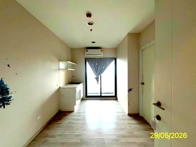 Condos for sale : CONDO 24.18 Sq.m. Bang Bua Thong Nonthaburi for 1.7M