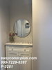 listing thumbnail image 6