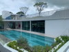 listing thumbnail image 20