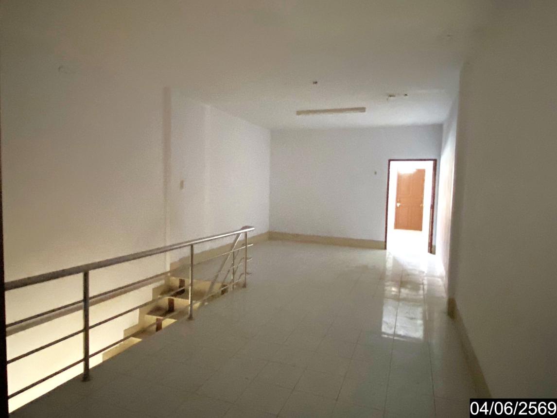 picture SHOP HOUSE 22.9 Sq.w. Nongkai for 3M - 21/28