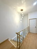 listing thumbnail image 25