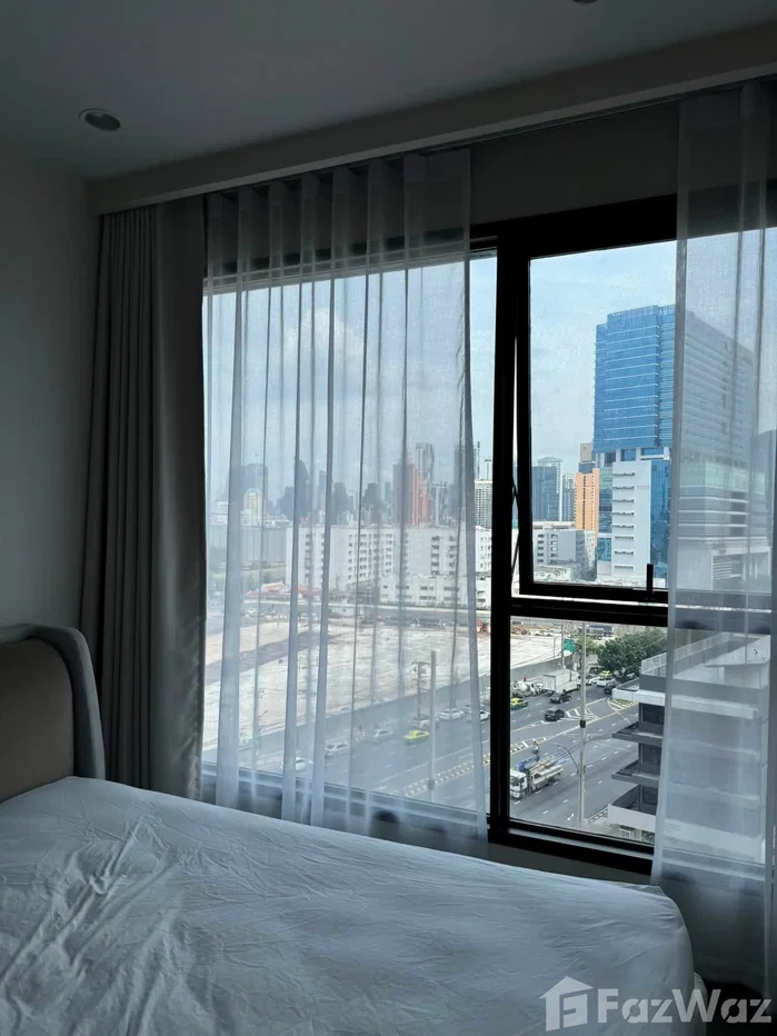 picture Branded Resident managed by Dusit Hospitality Services 6556942 - 10/10