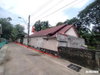 listing thumbnail image 22