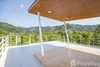 listing thumbnail image 14
