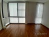 listing thumbnail image 25